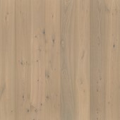 Floorlife Brentwood gerookt 4613 Rustiek Gerookt Wit