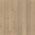Floorlife Brentwood gerookt 4613 Rustiek Gerookt Wit