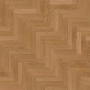 Floorlife Van Nuys 4801 Select Naturel