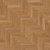 Floorlife Van Nuys 4801 Select Naturel