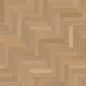 Floorlife Van Nuys 4803 Select Blank