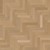 Floorlife Van Nuys 4803 Select Blank