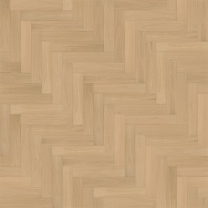 Floorlife Gramercy Park 5003 Select Blank