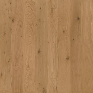 Floorlife Reseda 5102 Rustiek Naturel