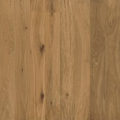 Floorlife Reseda Gerookt 5103 Gerookt Naturel