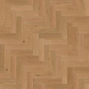 Floorlife Reseda Visgraat  5192 Visgraat Rustiek Naturel