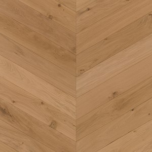 Floorlife Silver Lake 7502 Rustiek Naturel