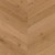 Floorlife Silver Lake 7502 Rustiek Naturel