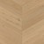 Floorlife Silver Lake 7503 Rustiek Blank