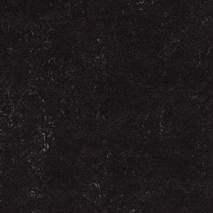 Forbo Marmoleum® Click 30x30 333209 Raven