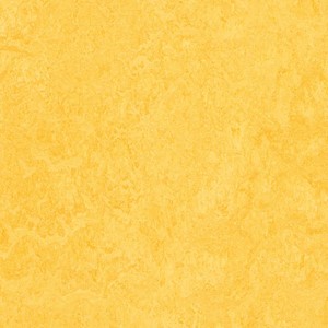 Forbo Marmoleum® Click 30x30 333251 Lemon Zest