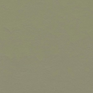 Forbo Marmoleum® Click 30x30 333355 Rosemary Green