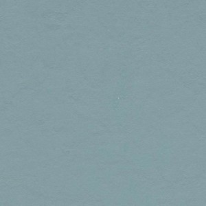 Forbo Marmoleum® Click 30x30 333360 Vintage Blue