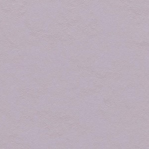 Forbo Marmoleum® Click 30x30 333363 Lilac