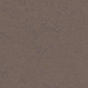 Forbo Marmoleum® Click 30x30 333568 Delta Lace