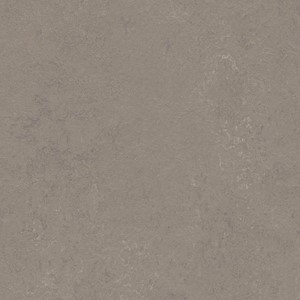 Forbo Marmoleum® Click 30x30 333702 Liquid Clay