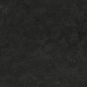 Forbo Marmoleum® Click 30x30 333707 Black Hole