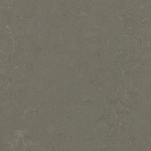 Forbo Marmoleum® Click 30x30 333723 Nebula