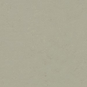 Forbo Marmoleum® Click 30x30 333724 Orbit