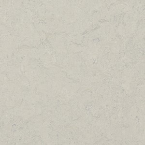 Forbo Marmoleum® Click 30x30 333860 Silver Shadow