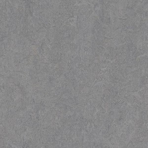 Forbo Marmoleum® Click 30x30 333866 Eternity