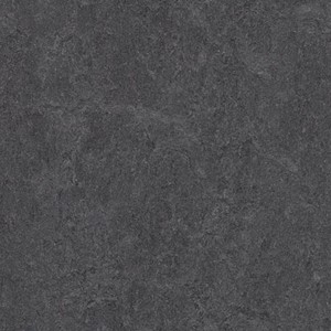 Forbo Marmoleum® Click 30x30 333872 Volcanic Ash