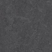 Forbo Marmoleum® Click 30x30 333872 Volcanic Ash