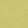 Forbo Marmoleum® Click 30x30 333885 Spring Buds