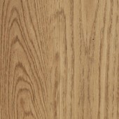 Forbo Allura Wood 0.55 (100 x 15) 60063DR5 Waxed Oak