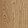 Forbo Allura Wood 0.7 (100 x 15) 60063DR7 Waxed Oak