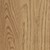 Forbo Allura Wood 0.7 (100 x 15) 60063DR7 Waxed Oak