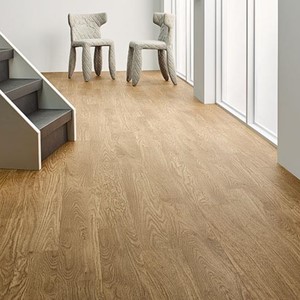 Forbo Allura Wood 0.7 (100 x 15) 60063DR7 Waxed Oak