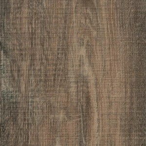 Forbo Allura Click Love Life 121.2 x 18.7 60150CL5