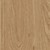 Forbo Allura Flex 0.55 (75x15) 60165FL5 Honey Elegant Oak