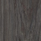 Forbo Allura Wood 0.55 (150 x 28) 60185DR5 anthracite weathered oak