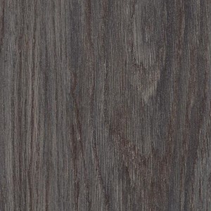 Forbo Allura wood 0.7 (50 x 15) 60185DR7 anthracite weathered oak