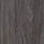 Forbo Allura wood 0.7 (50 x 15) 60185DR7 anthracite weathered oak