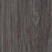 Forbo Allura Wood 0.7 (150 x 28) 60185DR7 Weathered Oak