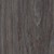 Forbo Allura Wood 0.7 (150 x 28) 60185DR7 Weathered Oak