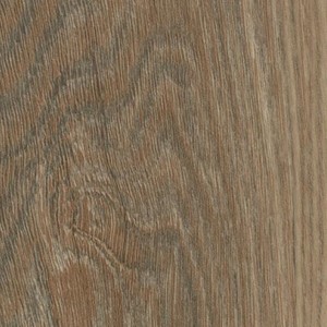 Forbo Allura Wood 0.7 (150 x 28) 60187DR7 Natural Weathered Oak