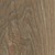 Forbo Allura Wood 0.7 (150 x 28) 60187DR7 Natural Weathered Oak