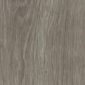 Forbo Allura Wood 0.55 (180 x 32) 60280DR5 grey giant oak