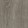Forbo Allura Wood 0.55 (180 x 32) 60280DR5 grey giant oak