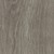 Forbo Allura Wood 0.55 (180 x 32) 60280DR5 grey giant oak