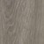 Forbo Allura Wood 0.7 (180 x 32) 60280DR7 Grey Giant Oak