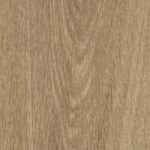 Forbo Allura Wood 0.55 (180 x 32) 60284DR5 natural giant oak