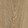 Forbo Allura Wood 0.55 (180 x 32) 60284DR5 natural giant oak