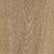 Forbo Allura Wood 0.55 (180 x 32) 60284DR5 natural giant oak