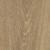 Forbo Allura Wood 0.55 (180 x 32) 60284DR5 natural giant oak