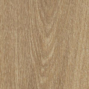 Forbo Allura Wood 0.7 (180 x 32) 60284DR7 Natural Giant Oak